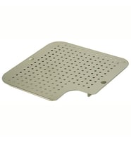 Electrolux Professional LFFD2L 290x400mm Sol Evye İçin Perfore Taban ,895101