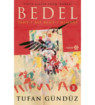 Bedel - Taht-ı Ali Baht-ı Osman