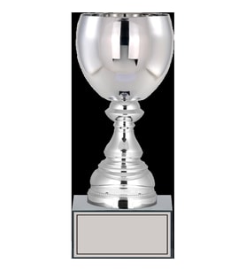 ODAK KUPA - Large Kupalar - L-019 C - 26 cm