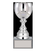 ODAK KUPA - Large Kupalar - L-019 C - 26 cm