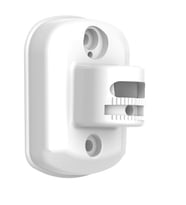 HIKVISION Ceilingbracket Alarm Tavan Montaj Dedektör Ayağı DS-PDB-IN-WB