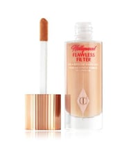 Charlotte Tilbury Hollywood Flawless Filter 6  - Likit Aydınlatıcı