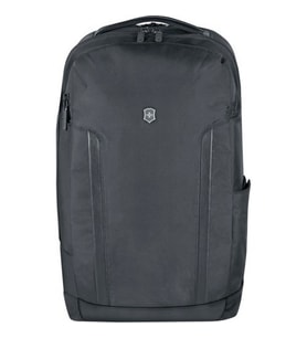 Victorinox 602155 Altmont Prof Deluxe Travel Laptop Sırt Çantası (Çok Renkli)