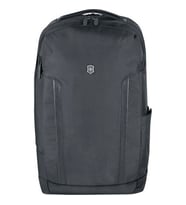 Victorinox 602155 Altmont Prof Deluxe Travel Laptop Sırt Çantası (Çok Renkli)