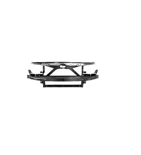 SEAT TOLEDO ÖN PANEL KLİMALI 99- SEA09TO002 1M0805591M