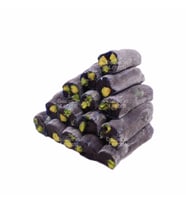 Fitil Lokum Karadutlu 500 G