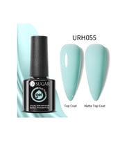 Ur Sugar Kalıcı Oje 7 Ml Urh055