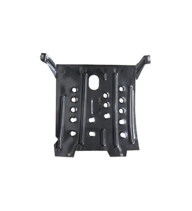 OPEL ASTRA- F- SD/HB- 92/94; KARTER MUHAFAZA SACI (METAL) 212508 751-6940