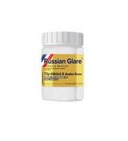 Rus Merhemi Istenmeyen Tüyleri Dökücü Ve Azaltıcı Krem 50ml