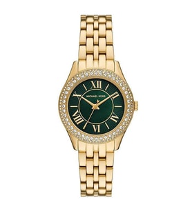 MICHAEL KORS MK4870