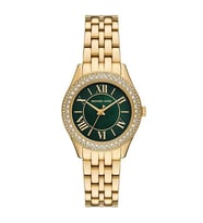 MICHAEL KORS MK4870