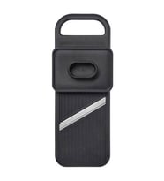 IKEA Mandolin 365+ Siyah Rende Ve Dilimleme Aparatı IKEA 365+