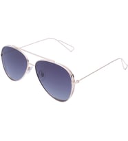 DANIEL KLEIN DK4163ACOL01 KADIN GÜNEŞ GÖZLÜĞÜ
