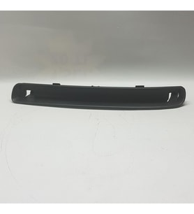 Polo 1995-2000 Tampon Üst Bandi Sag 