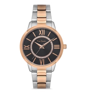 Pierre Cardin PC800202F08
