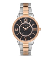 Pierre Cardin PC800202F08