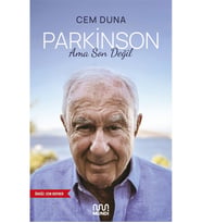 Parkinson Ama Son Değil