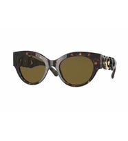 Versace 4408 108/73 52