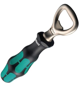 Wera Şişe Açacağı, 145 Mm, 05030005003