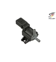 03C906283A Selenoit Valfi - 1.4 Lt.-Tsı-Blg-Bmy-Cava-Cavd-Ctdh-Ckma
