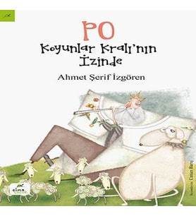 PO - Koyunlar Kralı’nın İzinde