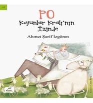 PO - Koyunlar Kralı’nın İzinde
