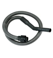 Vestel Uyumlu Mistral 3500 / 40074639 Süpürge Çelik Telli Hortumu