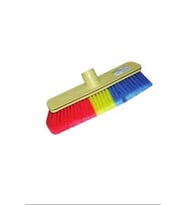 Yer Fırçası 5 Cm Royaleks-103-405
