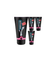 Maxsize Maxi Size Cream 4 Adet Erkeğe Özel 50 ml Penis Büyütücü Kalınlaştırıcı Krem