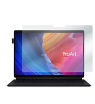 Asus ProArt PX13 13.3 inç Mat Ekran Koruyucu 9H Nano 16:10