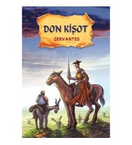 Don Kişot