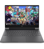 HP Victus 16-S1002NTA28 Amd Ryzen 7 8845HS 16GB 2tb SSD RTX4070 Freedos 16.1" Fhd 165Hz IPS Taşınabilir Bilgisayar A05N6EAA28