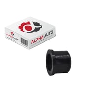 Fiat, Opel, Lancia, Alfa Romeo için Debriyaj Mil Burcu