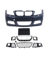 BMW E90 M-TECH LCI BODY KİT -TAYVAN