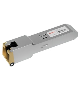 LONGLINE GLC-T 1000BASE-T SFP Transceiver Module FOR CISCO