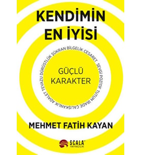 Kendimin İyisi