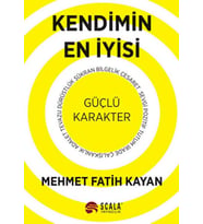 Kendimin İyisi