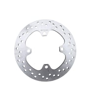 Cf Moto 450 Sr Arka Fren Disk Supermoto