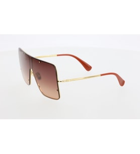 Maxmara MM0004 30F Kadın Güneş Gözlüğü