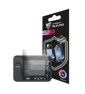 Sony Rxo - 1.0 Type Hydrogel Ekran Koruyucu (2 ADET)