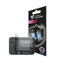 Sony Rxo - 1.0 Type Hydrogel Ekran Koruyucu (2 ADET)