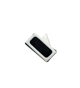 infinix Hot 11 Play İç Kulaklık (Üst Hoparlör)