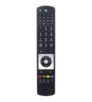 Telefunken Lcd Led Tv  Kumandası Uzun Kalıp
