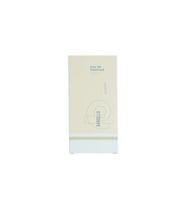 Bargello  228 kadın parfüm 50 ml edp