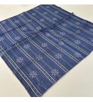ARSEL MODA Soft Pamuklu Eşarp LRB5815