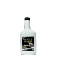 MotorSilk Duman Kesici, Duman ve Yağ Kaçağı Önleyici Katkı Maddesi