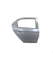 CITROEN - ARKA KAPI SAĞ C-ELYSEE 2013-