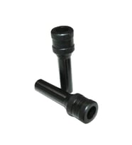Temat Yedek Perfaratör ( Delgeç ) Pimi Pin160N 121 HDP2160N İçin 2 Lİ