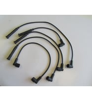 Bmw 5 Seri E34 88/91 Buji· Kablosu Takım (8v)(m40b18)1.8 Cc (Yow Jung) 