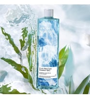 AVON Senses Pure Marine Duş Jeli 500 ml